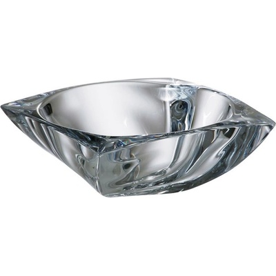 Crystalite Bohemia arezzo misa 32 cm