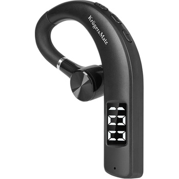 Image 1 of Krüger&Matz K17