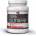 Pure Nutrition Pure Glutamine 1000mg