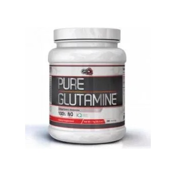 Pure Nutrition Pure Glutamine 1000mg