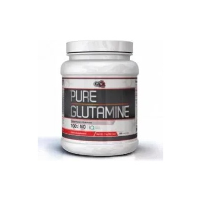 Pure Nutrition Pure Glutamine 1000mg