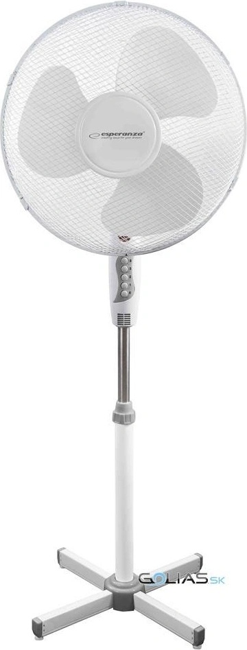 Esperanza EHF001WW