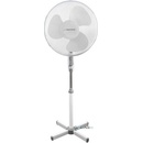 Esperanza EHF001WW