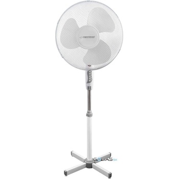 Esperanza EHF001WW
