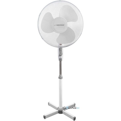 Esperanza EHF001WW
