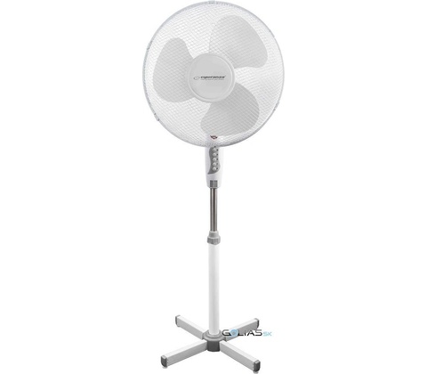 Esperanza EHF001WW
