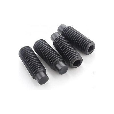 M10x1x25 BPÚ DIN 915