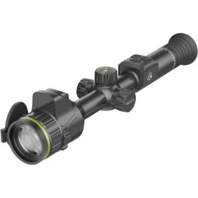 Pixfra Volans 4K V850
