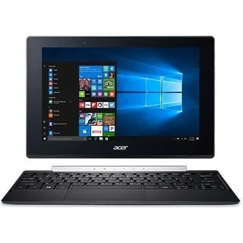 Acer Aspire Switch V 10 SW5-017 NT.LCUEX.003