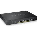 Zyxel XS1930-12HP-ZZ0101F