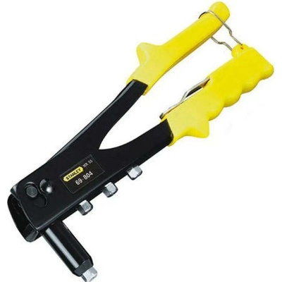 Stanley 0-69-804