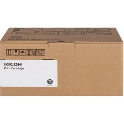Ricoh D2442209 - originálny