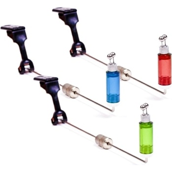 Sports Signalizátor se závažím Modrá