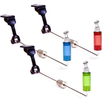 Sports Signalizátor se závažím Modrá