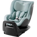 Britax Römer Dualfix Pro M i-Size