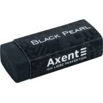  Гума Axent Black Pearl (1909006-1194-A)