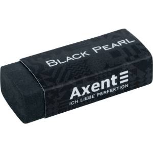  Гума Axent Black Pearl (1909006-1194-A)