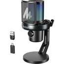 Maono DM40 Pro