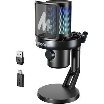 Maono DM40 Pro