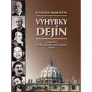 Výhybky dejín