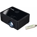 InFocus IN138HD
