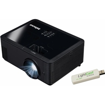 InFocus IN138HD