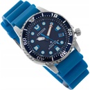 Citizen EO2028-06L