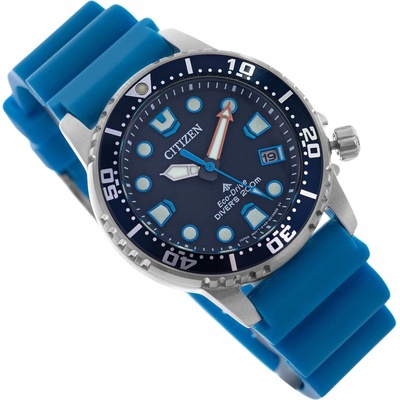 Citizen EO2028-06L