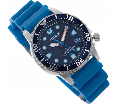 Citizen EO2028-06L