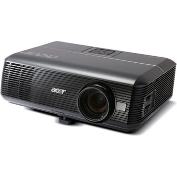 Image 1 of Acer P5390W