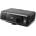 Acer P5390W