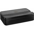 Optoma Photon Go
