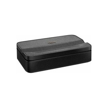 Optoma Photon Go