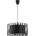 TK Lighting 1654
