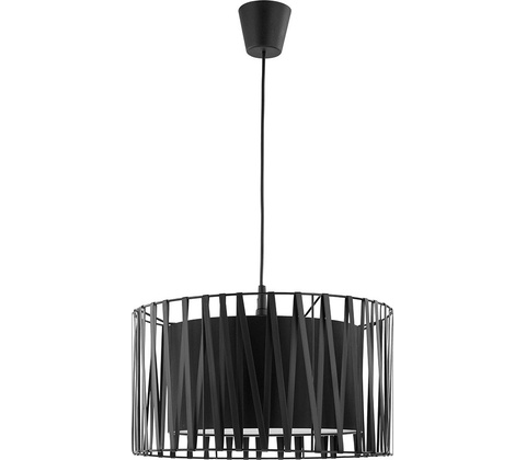 TK Lighting 1654