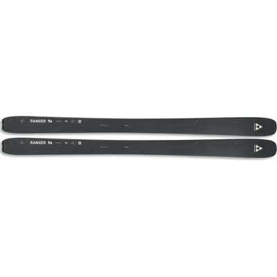 Fischer RANGER 96 23/24