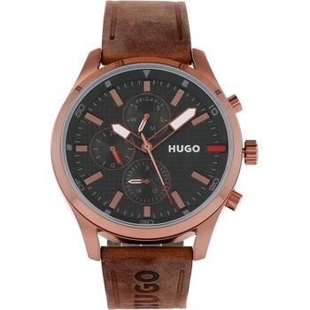 Image 1 of HUGO BOSS 1530162
