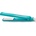 Moroccanoil MOSTIRON20BU