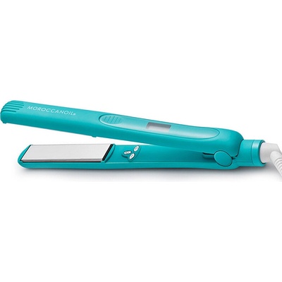 Moroccanoil MOSTIRON20BU