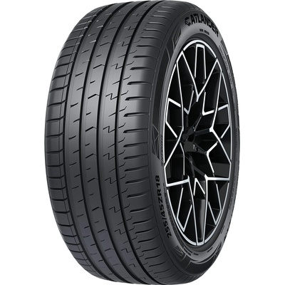 ATLANDER LANDER XSPORT ATL36 245/40 R19 98Y