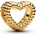 Pandora 767516C00