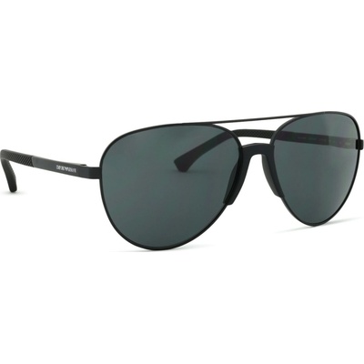 Emporio Armani EA2059 320387