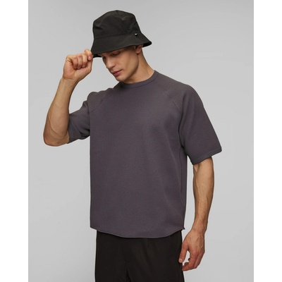 Pánské tričko Goldwin Wf Light T-shirt šedé