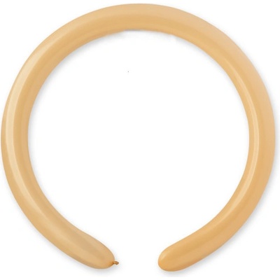 Grabo BALÓNKY modelovací tělové