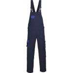 Portwest Texo TX12NARXXXL