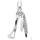 Leatherman Skeletool