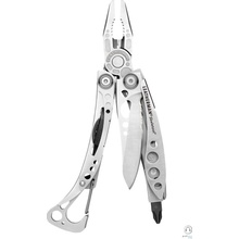 Leatherman Skeletool