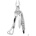 Leatherman Skeletool