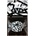 Dunlop EVH VHI 6 Перце за китара (EVHP03)