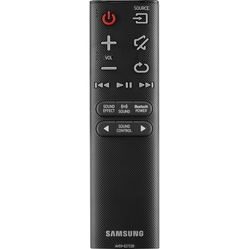 Dálkový ovladač Samsung AH59-02733B